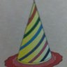 Profilbild von Rakesh Kumar Tiwari