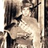 Фото профиля مازن الردفاني
