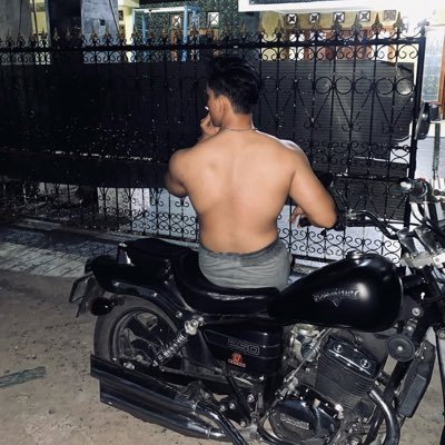 Lorenzo's profile picture