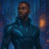 CHARLI™ ၊||၊ DeSpeed ၊||၊ Kaisa SparkChain.AI's profile picture