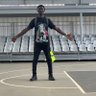 Franck Abraham Toupaucin Goulei profil fotoğrafı