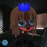 Kay's profile picture
