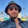 Abdullah ALMasry 的头像