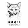 Barfi Pishooo's profile picture