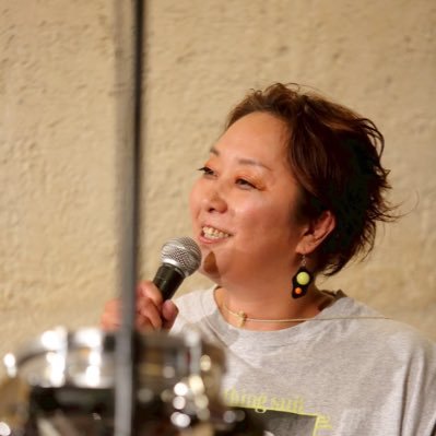 anonekonone's profile picture