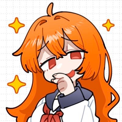 ENX6559's profile picture