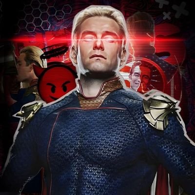 asuran's profile picture