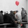 Feelings profil fotoğrafı