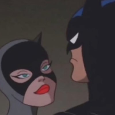 actuporn1's profile picture