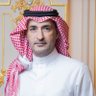 ●▬๑۩ احمد الغامدي ۩๑▬● 的头像