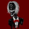 Profilbild von Mr. Mysterious