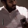 🇸🇦الهتلريه النووية ع الحاقدين🇸🇦 profil fotoğrafı