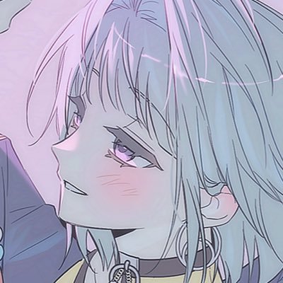남편 ナン's profile picture