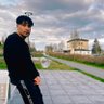 Saidkhn Ahmadzay 的头像