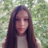 Profilbild von ЮлiÑ ÐевÑеМкП