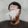 HIGHLIFE's profile picture