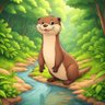 Bullish Otter's profile picture