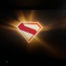 paysandu's profile picture
