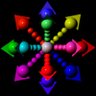 Profilbild von ✷U⥻S⥀E〄R⊚L⇳A✥N≟D✺S♫
