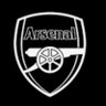 IAMWALE's profile picture
