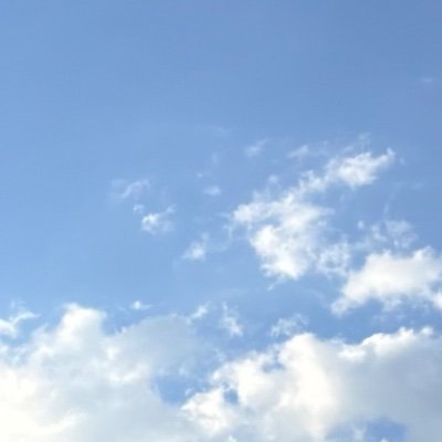 daoodsalman1965's profile picture