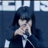 ゆう君🍬(清掃員)/ Ado民/凛花ちゃん🟣 profil fotoğrafı