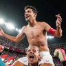 Profilbild von Viudo de navas