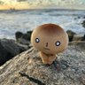 Ra20o profil fotoğrafı