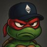 Raph's profile picture