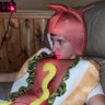 DaltonsHotTakes's profile picture