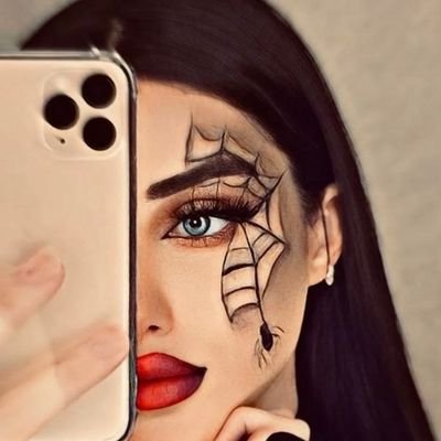 ggdzzdf's profile picture