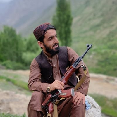 d_aty32929's profile picture