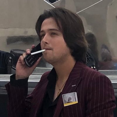 adachee_gage's profile picture