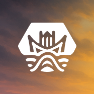 Realms ☁️'s profile picture