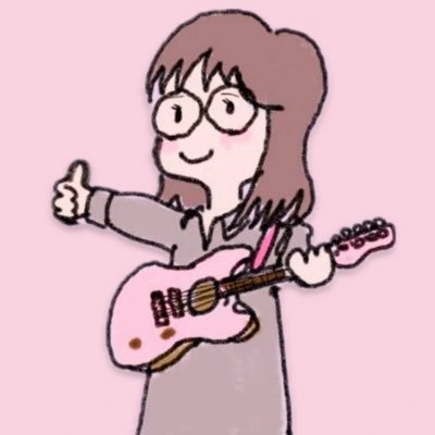 🌸𝐘𝐔𝐑𝐈 ⚜️Rose🌹(じゅりあ)'s profile picture