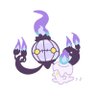 Profilbild von 燐斗