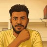 Suliman Alkatiem's profile picture