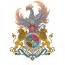 Patriot profil fotoğrafı