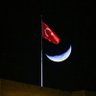 Tarafsız Tepki 的头像