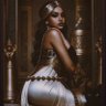 🍷 Michiko Malandro 369 🍷's profile picture