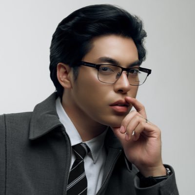 Hajie Alejandro's profile picture