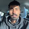 Davinder Singh profil fotoğrafı