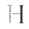 HessahAlmulla's profile picture