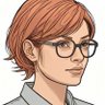 Jillジリアン's profile picture