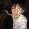 _nil's profile picture