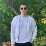 Mr Altcoin Whale 🐋 profil fotoğrafı