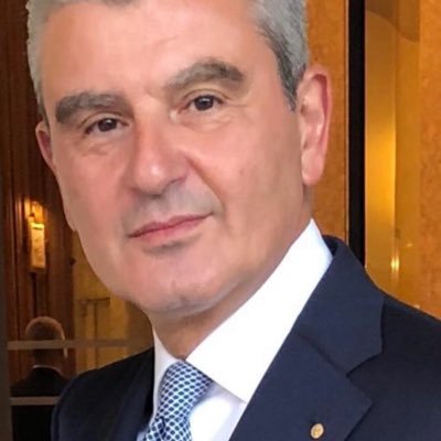 JoeIssaElKhoury's profile picture