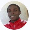 Etubi obasco obk's profile picture