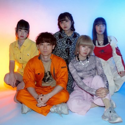 uchudan's profile picture