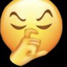 Profilbild von Comberslicia